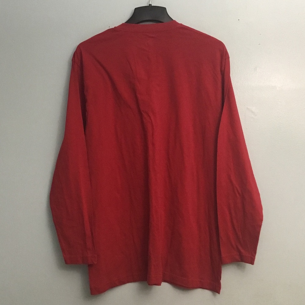 STAFFORD ESSENTIALS SLEEPWEAR - Picture 2 of 15